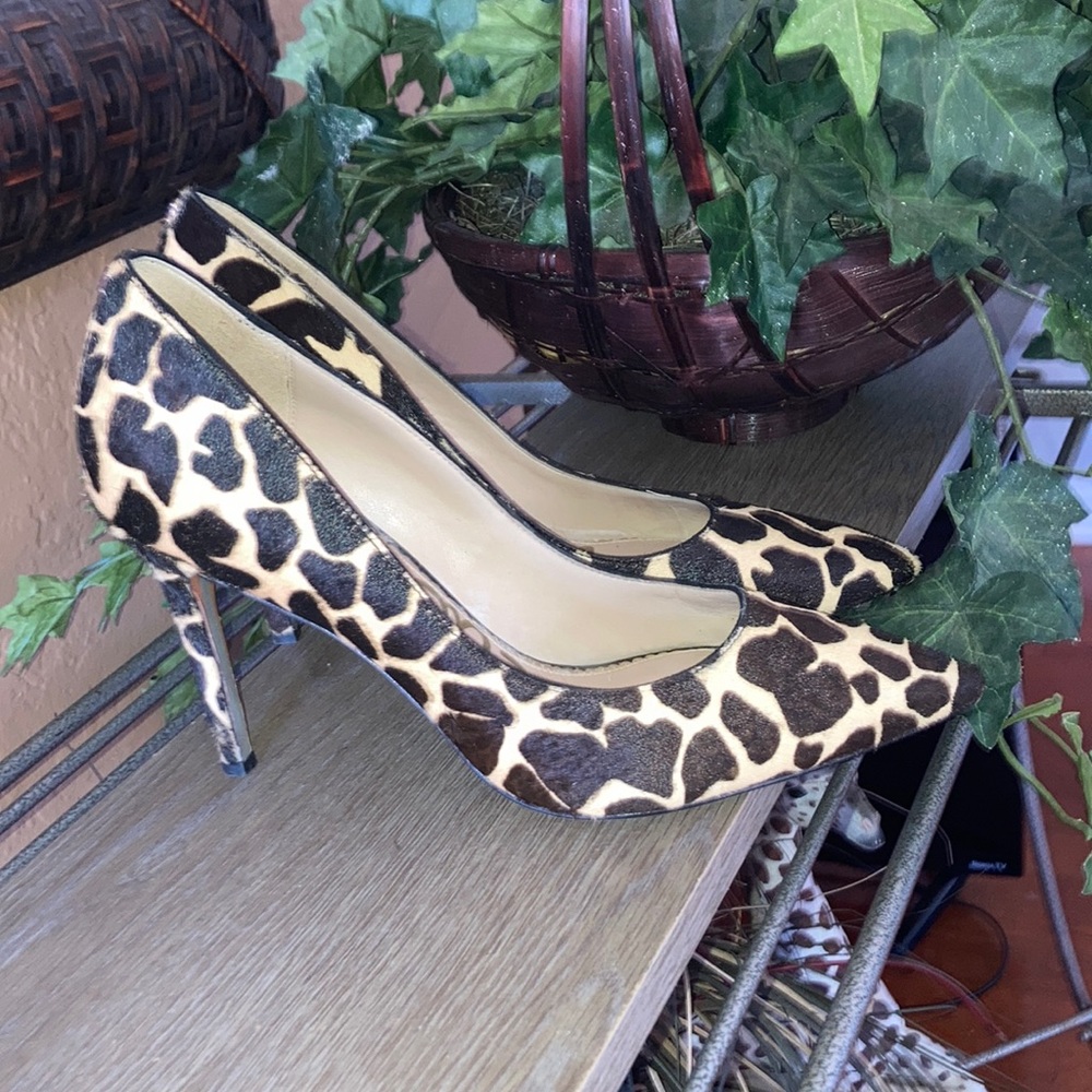 Sam Edelman Shoes